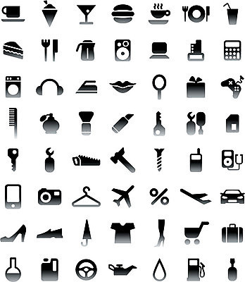 EPS 해외이미지 별 돈 인터넷 일러스트 열쇠 모바일 화살 세포 웃음 금융 전자제품 스마트폰 픽토그램 세계 카메라 디지털 웹 재활용 게임 도구 공구 깃발 볼륨 편지 필름 잠금 풍선 동영상 이모티콘 북마크 소프트웨어 헬프 해외일러스트 자연요소 놀이 표정 경제 핸드폰 스마트기기 도움 재산 친환경 보안 파일형식 벡터 이미지허브