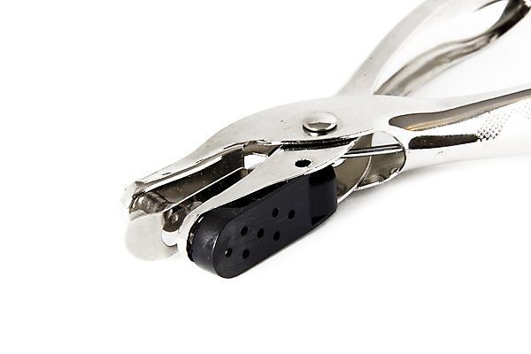 포토 JPG 해외이미지 종이 비즈니스 학교 사람없음 빛 사무실 금속 도구 공구 구멍 은색 해외포토 교육 컬러 재질 파일형식 이미지허브