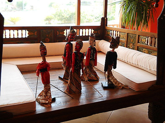 포토 JPG 해외이미지 바다 호텔 휴식 이집트 사람없음 내부 빨간색 여름 장난감 숫자 어둠 해외포토 문자 계절 컬러 컨셉 아프리카 숙소 파일형식 이미지허브