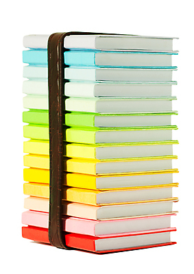 포토 JPG 해외이미지 종이 오렌지 사람없음 책 빨간색 초록색 파란색 컬러풀 노란색 쌓기 덮개 벨트 흰색 그룹 수집 척추 오브젝트 문학 양장본 강렬 고립 멀티 많음 해외포토 잡화 컬러 컨셉 과일 모션 뼈 뚜껑 파일형식 이미지허브