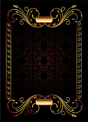 EPS 해외이미지 템플릿 배너 기념일 꽃 실루엣 포스터 잎 꽃무늬 패턴 일러스트 포장 프레임 사랑 장식 라벨 우주 초콜릿 낭만 수확 골동품 덮개 인사 화려 황금 우아함 초대 르네상스 브랜딩 국경 해외일러스트 식물 감정 컨셉 무늬 농업 디저트 촬영기법 이벤트 뚜껑 예절 파일형식 벡터 이미지허브