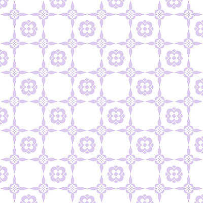 EPS 해외이미지 모양 디자인 드레스 꽃 백그라운드 꽃무늬 패턴 일러스트 벽지 추상 장식 유행 보라색 흰색 점 원형 클래식 매끈함 천 묘사 질감 체크무늬 부드러움 스타일 해외일러스트 도형 식물 옷 컬러 컨셉 무늬 직물 감각 파일형식 벡터 이미지허브