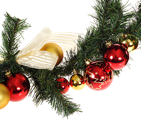 포토 JPG 해외이미지 계절 줄 크리스마스 겨울 장신구 공 창문 휴가 선물 사람없음 목재 장식 반짝임 흰색 축하 황금 활 고립 해외포토 나무 기념일 컬러 컨셉 재료 모션 파일형식 이미지허브