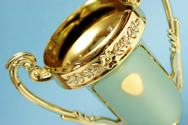 포토 JPG 해외이미지 스포츠 성공 기념 손잡이 사람없음 컵 빛 금속 경쟁 축하 우승 사발 황금 큼 대표 상패 트로피 순위 대회 명예 등급 승자 우수 챔피언 필승 해외포토 식기 컨셉 재질 최고 사기그릇 크기 절기 상_우승 파일형식 이미지허브