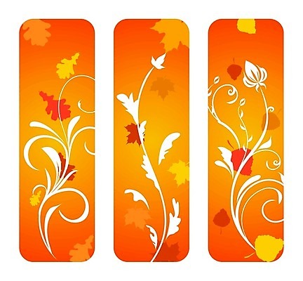EPS 해외이미지 나무 디자인 배너 꽃 실루엣 백그라운드 단풍 잎 꽃무늬 오렌지 일러스트 자연 벽지 추상 장식 세로 세트 정원 웹 페인트 할로윈 흰색 얼룩 신용카드 그룹 숲 수집 초대 그런지 엘리먼트 해외일러스트 식물 컬러 무늬 인터넷 과일 촬영기법 금융 생태계 파일형식 벡터 이미지허브