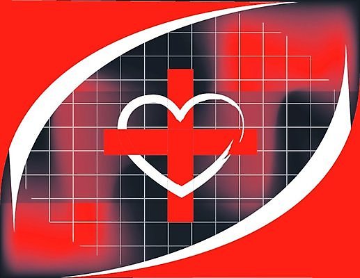 EPS 해외이미지 모양 디자인 선 파도 과학 백그라운드 일러스트 그래프 추상 건강 병원 그래픽 가로 빨간색 약 모니터 하트 맥박 심볼 라인아트 속도 그림 신호 긍정 심장병 자취 해외일러스트 바다 컬러 컨셉 무늬 의학 컴퓨터 질병 파일형식 벡터 이미지허브