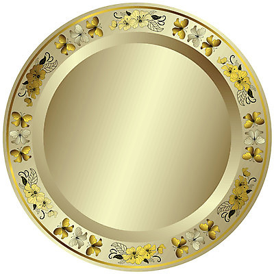 EPS 해외이미지 접시 디자인 배너 꽃 선 나비 백그라운드 잎 꽃무늬 일러스트 주방용품 프레임 그래픽 노란색 우주 식당 검은색 회색 수확 흰색 원형 황금 은색 순수 복고 고립 옛날 정중 카피스페이스 국경 해외일러스트 도형 식물 식기 컬러 생활용품 곤충 컨셉 무늬 농업 상점 공백 파일형식 벡터 이미지허브