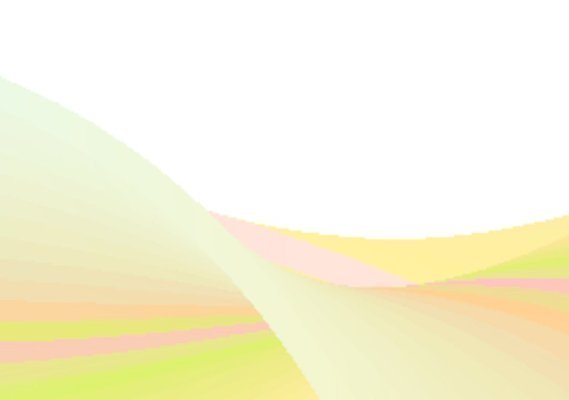 EPS 해외이미지 모양 디자인 선 파도 백그라운드 컨셉 곡선 일러스트 추상 그래픽 장식 컬러풀 우주 고립 구성 발생 스타일 해외일러스트 바다 컬러 무늬 파일형식 벡터 이미지허브