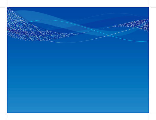 EPS 해외이미지 템플릿 디자인 선 파도 백그라운드 컨셉 패턴 곡선 일러스트 비즈니스 텍스트 벽지 추상 화살 새로움 아이디어 프레임 경사 그래픽 파란색 컴퓨터 컬러풀 우주 디지털 힘 줄무늬 흐름 발표 우아함 심볼 질감 심플 구성 스타일 효과 부족함 해외일러스트 바다 컬러 무늬 전자제품 파일형식 벡터 이미지허브