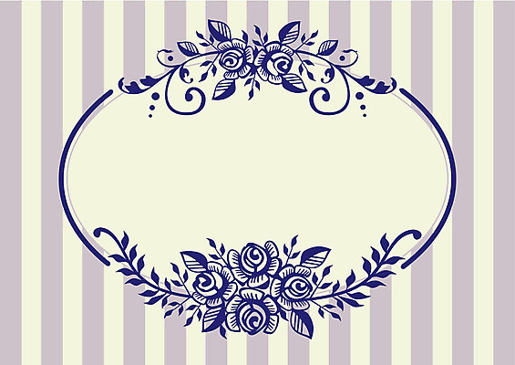 EPS 해외이미지 디자인 꽃 실루엣 백그라운드 꽃무늬 패턴 일러스트 벽지 추상 프레임 미술 그래픽 장식 파란색 장미 수확 소용돌이 화려 우아함 타일 복고 빅토리아 엘리먼트 옛날 해외일러스트 식물 컬러 컨셉 무늬 농업 문화예술 촬영기법 회오리 파일형식 벡터 이미지허브