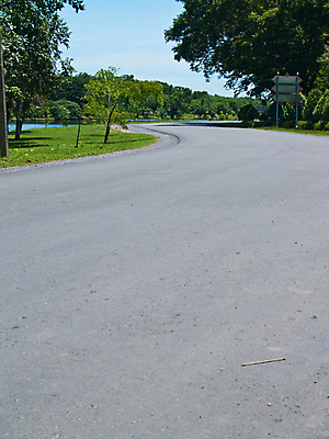 포토 JPG 해외이미지 나무 식물 아시아 도로 길 여행 잎 곡선 교통시설 자동차 태국 자연 동양인 사람없음 야외 옆모습 초록색 물 운전 성장 시골 고속도로 보행로 모서리 승차 숲 방향 운하 통과 내추럴 길가 자동 제어 해외포토 자연요소 나라 선 육상교통 뷰포인트 컬러 교통 모션 인종 시설 생태계 파일형식 이미지허브