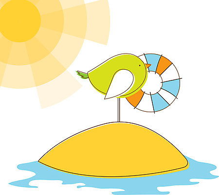 EPS 해외이미지 나무 식물 편집 디자인 계절 모래 바다 섬 여행 백그라운드 잎 일러스트 우산 자연 조류 휴가 손바닥 미술 풍경 야외 그래픽 초록색 물 여름 환경 흰색 원형 땅 휴양지 하와이 코코넛 내추럴 고립 아열대 이국적 파라다이스 해외일러스트 자연요소 도형 동물 손 컬러 과일 문화예술 미국 장소 생태계 파일형식 벡터 이미지허브