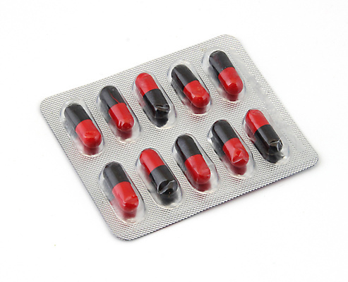 포토 JPG 해외이미지 건강 병원 사람없음 치료 알약 약 고통 의사 대접 돼지 약초 질병 약국 예방 두통 처방 비타민 중독 제비 조제 마약 진통제 치료제 치유 헬프 화학자 항생제 해외포토 감정 포유류 의학 조류 의료진 도움 풀_식물 과학자 만들기 영양소 파일형식 이미지허브