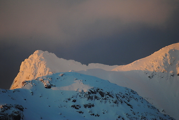 포토 JPG 해외이미지 사람없음 해외포토 파일형식 이미지허브