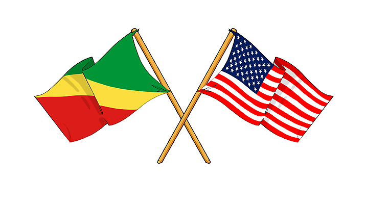 포토 JPG 해외이미지 유럽 아시아 일러스트 중동 아프리카 협력 미술 사람없음 경제 친구 컬러풀 세계 미국 우정 흰색 깃발 성조기 라이벌 만화 사인 그림 약속 손그림 서명 동맹 고립 아랍어 워싱턴 유럽연합 인기 전국 정치 지원 콩고 헬프 해외일러스트 나라 컬러 북아메리카 관계 문화예술 도움 국기 파일형식 이미지허브