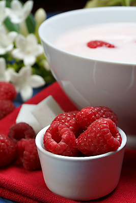 포토 JPG 해외이미지 열매 꽃 음식 다이어트 과일 자연 탁자 딸기 건강 사람없음 컵 빨간색 초록색 여름 정원 숟가락 흰색 신선 달콤 아침식사 설탕 크림 냅킨 블루베리 산딸기 요거트 진짜 맛있는 해외포토 식물 식기 계절 컬러 가구 유제품 수저 식사 맛 생태계 파일형식 이미지허브