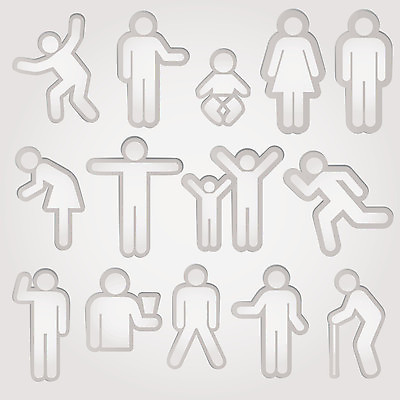 EPS 해외이미지 디자인 커플 여자 남자 일러스트 가족 관계 사람 그래픽 픽토그램 장비 심볼 사인 그림 성별 해외일러스트 파일형식 벡터 이미지허브