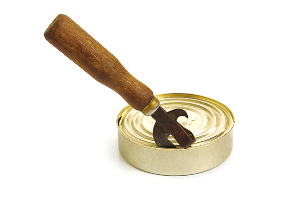 포토 JPG 해외이미지 음식 백그라운드 어류 사람없음 금속 펼침 흰색 항아리 철 통조림 고립 해외포토 컬러 모션 재질 수중동물 도자기 파일형식 이미지허브