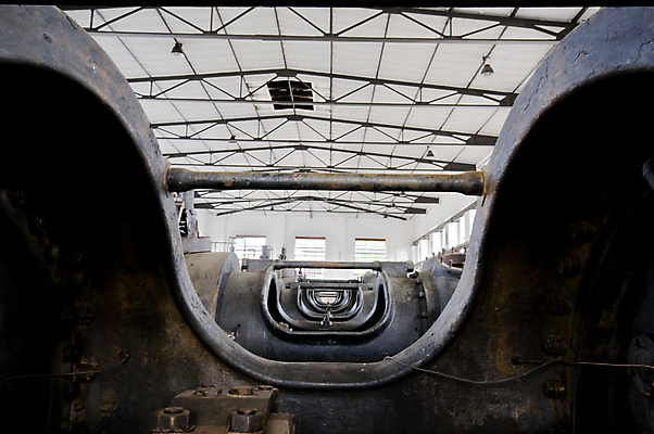 포토 JPG 해외이미지 식물 산업 건축양식 독일 사람없음 건물 금속 기계 큼 철강 해외포토 건축물 건축 유럽 재질 크기 파일형식 이미지허브