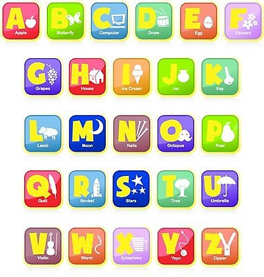 EPS 해외이미지 캐릭터 알파벳 영어 교육 어린이 나비 일러스트 우산 텍스트 학교 놀이 주택 미술 단어 스터디 컴퓨터 상자 컬러풀 장난감 블록 유치원 로켓 게임 아기 가르침 편지 읽기 바이올린 큐브 오브젝트 정사각형 드럼 문어 지퍼 양고기 고립 해외일러스트 일러캐릭터 도형 문자 컬러 곤충 모션 현악기 문화예술 타악기 연체동물 육류 사람 건물 전자제품 학습 수중동물 파일형식 벡터 이미지허브