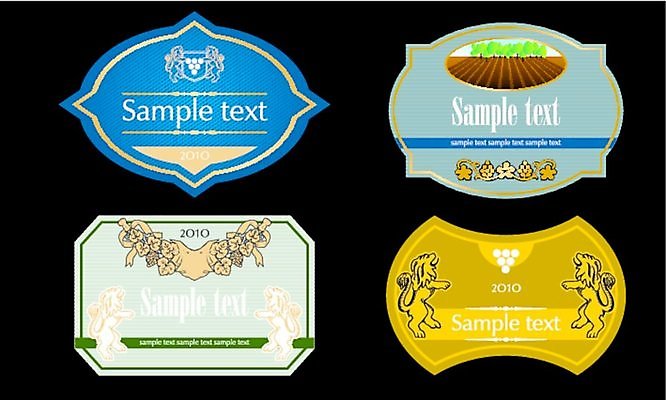 EPS 해외이미지 전통 디자인 배너 꽃 포스터 종이 백그라운드 스티커 꽃무늬 패턴 일러스트 포장 추상 프레임 미술 장식 세트 꼬리표 라벨 낭만 수확 골동품 덮개 인사 신용카드 클래식 상품 수집 심볼 복고 초대 판지 구식 그런지 르네상스 빅토리아 엘리먼트 카피스페이스 국경 해외일러스트 식물 컨셉 무늬 농업 문화예술 금융 공백 뚜껑 예절 파일형식 벡터 이미지허브