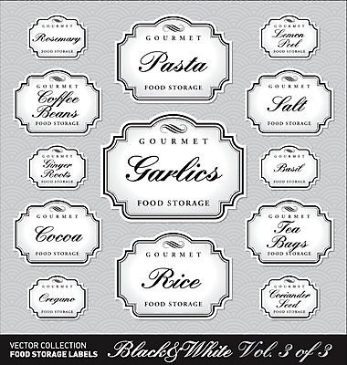 EPS 해외이미지 편집 음식 백그라운드 스티커 패턴 일러스트 캘리그라피 주택 프레임 요리 장식 세트 꼬리표 라벨 주방 낭만 수확 덮개 소용돌이 신용카드 발표 화려 메시지 우아함 컨테이너 두루마리 수집 향수 향신료 복고 수납 타이틀 빅토리아 정중 국경 해외일러스트 산업 컨셉 무늬 농업 건물 금융 화장품 뚜껑 회오리 향미료 파일형식 벡터 이미지허브