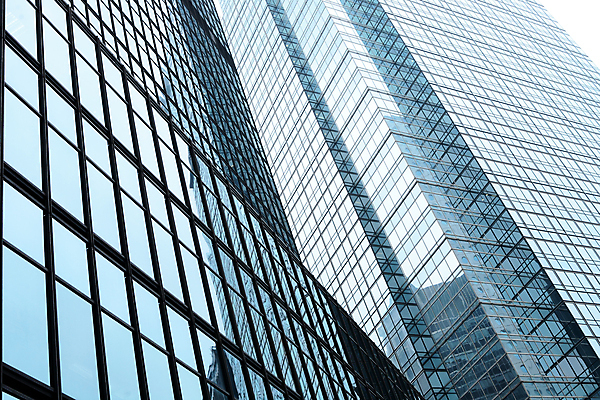 포토 JPG 해외이미지 주간 빌딩 사람없음 야외 건물 고층빌딩 해외포토 자연요소 건축물 파일형식 이미지허브