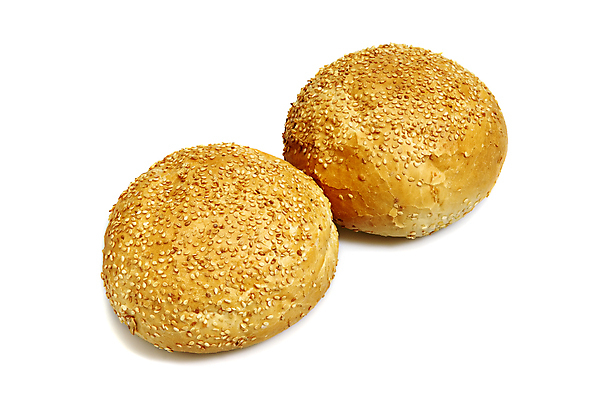 포토 JPG 해외이미지 음식 빵 그림자 사람없음 한개 갈색 빵집 흰색 황금 아침식사 굽기 대각선 고립 페스츄리 해외포토 1 선 컬러 상점 식사 구이 파일형식 이미지허브