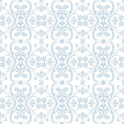 EPS 해외이미지 디자인 꽃 백그라운드 잎 꽃무늬 패턴 일러스트 벽지 추상 창조 그래픽 장식 파란색 컬러풀 줄무늬 흰색 나뭇가지 개화 우아함 인쇄 묘사 그림 엘리먼트 스타일 해외일러스트 나무 식물 컬러 컨셉 무늬 파일형식 벡터 이미지허브