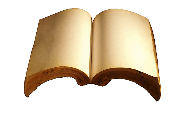 포토 JPG 해외이미지 1 교육 종이 문화 과학 졸업 텍스트 새로움 책장 사람없음 책 학습 스터디 갈색 쌓기 수확 덮개 흰색 가르침 그룹 도서관 잡지 배열 읽기 오브젝트 호기심 싱글 문학 찢어짐 사전 서점 고립 옛날 지능 출판 해외포토 감정 컬러 가구 컨셉 농업 모션 간행물 상점 뚜껑 파일형식 이미지허브