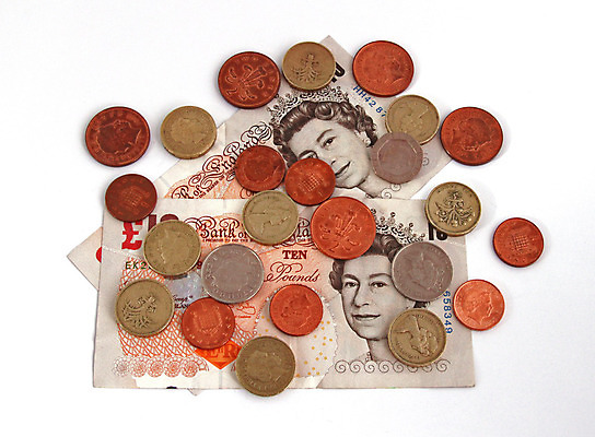 포토 JPG 해외이미지 1 종이 컨셉 돈 비즈니스 추상 영국 사람없음 금융 경제 세일 쌓기 동전 쪽지 저축 10 시장 재산 주식 무역 은행 결제 5 파운드 계산서 해외포토 유럽 산업 무늬 모션 숫자 파일형식 이미지허브