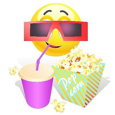 EPS 해외이미지 음료 어린이 백그라운드 일러스트 휴식 전등 옥수수 미술 미소 스크린 텔레비전 관찰 발표 부채 만화 영화관 극장 필름 심볼 영화 사인 그림 롤 쇼 테이프 팝콘 장면 일반 밀짚 동영상 이모티콘 할리우드 선로 주목 해외일러스트 컨셉 모션 문화예술 문구용품 조명 곡류 표정 사람 전자제품 짚 로스앤젤레스 파일형식 벡터 이미지허브