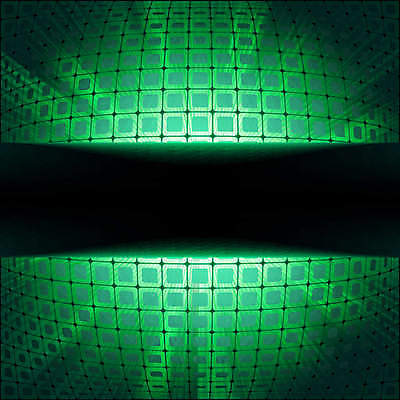 EPS 해외이미지 모양 디자인 백그라운드 컨셉 패턴 일러스트 상상 벽지 추상 미래 불꽃 미술 그래픽 초록색 빛 지구본 우주 힘 꿈 에너지 광선 원형 공상 여의주 환상 효과 해외일러스트 도형 컬러 무늬 불 문화예술 파일형식 벡터 이미지허브