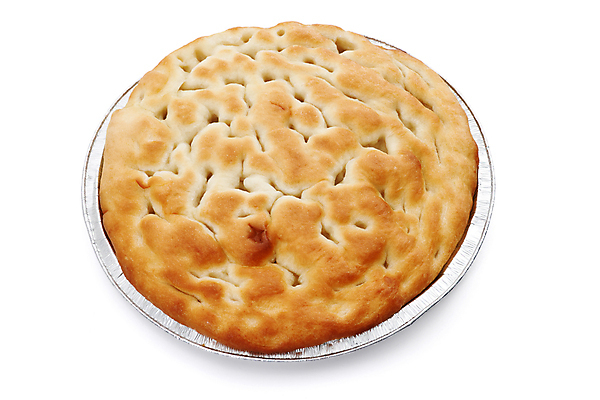 포토 JPG 해외이미지 접시 음식 빵 다이어트 파슬리 건강 요리 사람없음 케이크 식사 이탈리아 빵집 흰색 신선 원형 황금 플랫 오븐 맛 기름 굽기 지중해 향신료 반죽 밀가루 소금 점심식사 고립 짠맛 핸드메이드 맛있는 해외포토 도형 식기 유럽 바다 컬러 컨셉 채소 디저트 상점 가전제품 가루 구이 향미료 파일형식 이미지허브