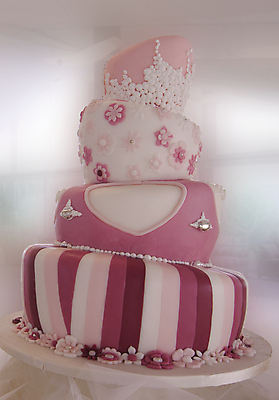 포토 JPG 해외이미지 종교 결혼 사랑 사람없음 케이크 기쁨 축하 토스트 해외포토 감정 빵 컨셉 디저트 이벤트 파일형식 이미지허브