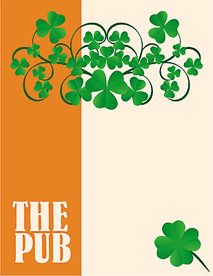 EPS 해외이미지 디자인 결혼 크리스마스 꽃무늬 일러스트 캘리그라피 프레임 타이포그라피 장식 책 라벨 와인 축제 수확 덮개 소용돌이 인사 신용카드 화려 클래식 우아함 향수 메뉴 복고 초대 페이지 타입 비네팅 빅토리아 엘리먼트 증명서 목차 국경 해외일러스트 문자 기념일 꽃 컨셉 무늬 농업 주류 촬영기법 이벤트 금융 화장품 뚜껑 회오리 예절 파일형식 벡터 이미지허브