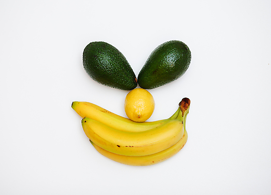 포토 JPG 해외이미지 식물 열매 행복 얼굴 음식 백그라운드 잎 농업 다이어트 토마토 채소 과일 자연 바나나 건강 창조 씨앗 미소 사람없음 빨간색 초록색 농작물 노란색 식사 저녁식사 껍질 흰색 신선 유머 만화 먹기 배고픔 가득함 오브젝트 유기농 비타민 고립 숙성 채식주의자 특별함 표현성 해외포토 웰빙 감정 산업 컬러 컨셉 모션 표정 신체부위 생태계 채식 영양소 파일형식 이미지허브