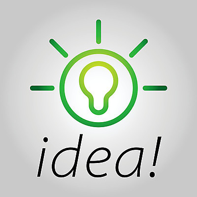 EPS 해외이미지 모양 템플릿 디자인 백그라운드 컨셉 일러스트 회사 비즈니스 전구 추상 아이디어 창조 그림자 타이포그라피 그래픽 초록색 빛 컬러풀 힘 램프 우아함 심볼 사인 신분 타입 엘리먼트 활자 스타일 해외일러스트 문자 컬러 무늬 조명 활자판 파일형식 벡터 이미지허브