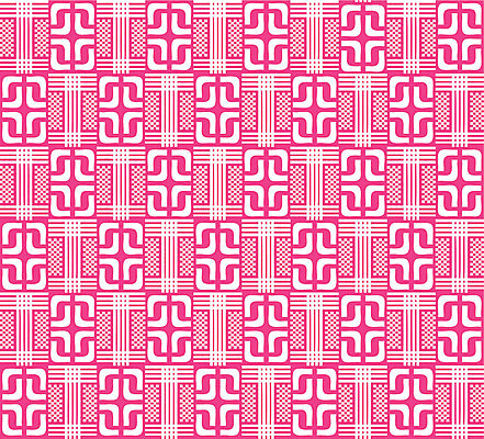 EPS 해외이미지 모양 디자인 외관 선 벽 분홍색 백그라운드 패턴 일러스트 벽지 표면 추상 미술 건물 장식 반사 궁전 수확 바위 흰색 클래식 이슬람교 인도인 천 묘사 질감 복고 정사각형 기하학 대칭 아랍어 옛날 스타일 해외일러스트 도형 외국인 건축물 종교 컬러 컨셉 고건축 무늬 농업 문화예술 동양인 돌_바위 직물 파일형식 벡터 이미지허브