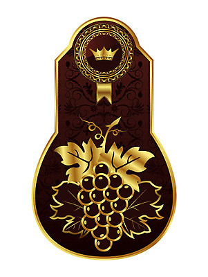 EPS 해외이미지 디자인 배너 꽃 음료 음식 꽃무늬 패턴 일러스트 포도 왕관 프레임 장식 빨간색 라벨 와인 화환 공백 수확 소용돌이 화려 황금 고급 우아함 두루마리 사인 복고 배지 짐싸기 귀족 엘리먼트 해외일러스트 식물 컬러 컨셉 무늬 농업 과일 주류 회오리 파일형식 벡터 이미지허브