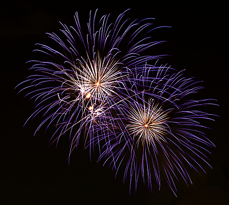 포토 JPG 해외이미지 행복 백그라운드 하늘 불 추상 휴가 새로움 기념 이벤트 사람없음 빨간색 빛 컬러풀 파티 검은색 축제 어둠 자유 로켓 축하 4 야간 큼 폭발 연도 마법 7월 광 독립 해외포토 자연요소 감정 컬러 컨셉 무늬 숫자 날짜 크기 파일형식 이미지허브