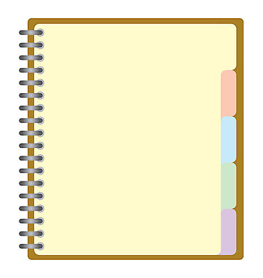 EPS 해외이미지 템플릿 디자인 교육 종이 백그라운드 컨셉 일러스트 비즈니스 학교 새로움 나선형 숙이기 책 사무실 우주 다이어리 쪽지 공책 공백 블록 장비 덮개 흰색 메시지 편지지 오브젝트 교과서 문서 페이지 바인더 시트 패드 고립 스크랩북 편지쓰기 카피스페이스 해외일러스트 컬러 포즈 무늬 문구용품 교재 사무용품 뚜껑 기록 편지 파일형식 벡터 이미지허브