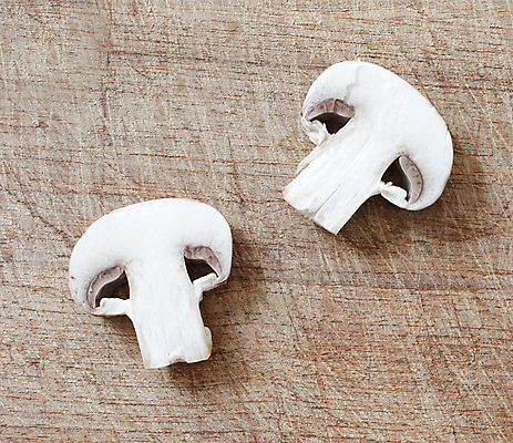 포토 JPG 해외이미지 계절 음식 줄기 백그라운드 다이어트 채소 재료 자연 건강 요리 사람없음 목재 갈색 식사 버섯 흰색 신선 그룹 맛 유기농 날것 슬라이스 내추럴 고립 곰팡이 식용 채식주의자 캡모자 맛있는 해외포토 나무 식물 모자_잡화 웰빙 컬러 컨셉 생태계 채식 파일형식 이미지허브