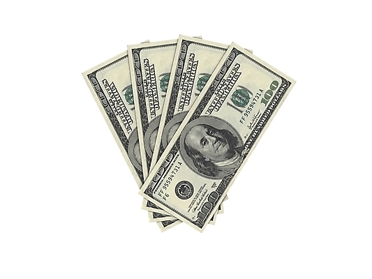 포토 JPG 해외이미지 종이 돈 사람없음 가로 초록색 금융 쇼핑 판매 세일 달러 상점 미국 거래 성장 절약 재산 구매 가격 상패 투자 결제 계산서 월급 빚 계좌 고립 마케팅 세금 수입 해외포토 컬러 컨셉 북아메리카 비즈니스 경제 상_우승 파일형식 이미지허브