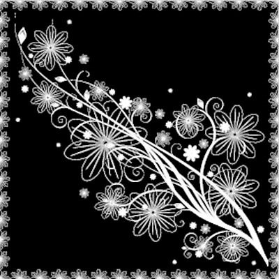 EPS 해외이미지 모양 식물 디자인 꽃 실루엣 분홍색 백그라운드 잎 꽃무늬 패턴 곡선 일러스트 자연 벽지 추상 건강 미술 장식 여름 유행 검은색 봄 벚꽃 흰색 나뭇가지 화려 그룹 두루마리 심볼 그림 질감 내추럴 해외일러스트 나무 계절 선 컬러 컨셉 무늬 문화예술 촬영기법 생태계 파일형식 벡터 이미지허브