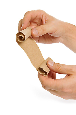 포토 JPG 해외이미지 손 백그라운드 사람없음 쪽지 흰색 메시지 두루마리 편지 sos 고립 해외포토 컬러 신체부위 구조요청 파일형식 이미지허브