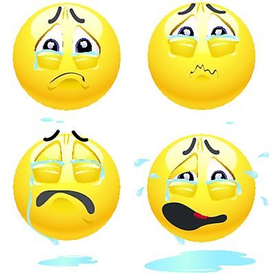 EPS 해외이미지 캐릭터 응시 감정 얼굴 어린이 백그라운드 일러스트 사람 그래픽 파란색 머리 외침 고통 슬픔 표현 울음 만화 심볼 눈물 사인 클립 배지 활기 나쁜 우울감 우울증 이모지 해외일러스트 일러캐릭터 시선 컬러 컨셉 표정 신체부위 소리 질병 파일형식 벡터 이미지허브