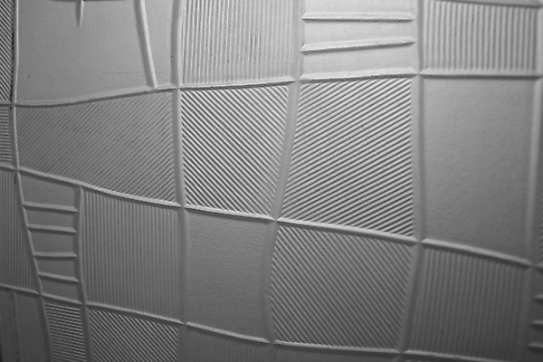 포토 JPG 해외이미지 벽 백그라운드 패턴 창문 유리 표면 추상 사람없음 반사 거친 묘사 질감 해외포토 무늬 재질 파일형식 이미지허브