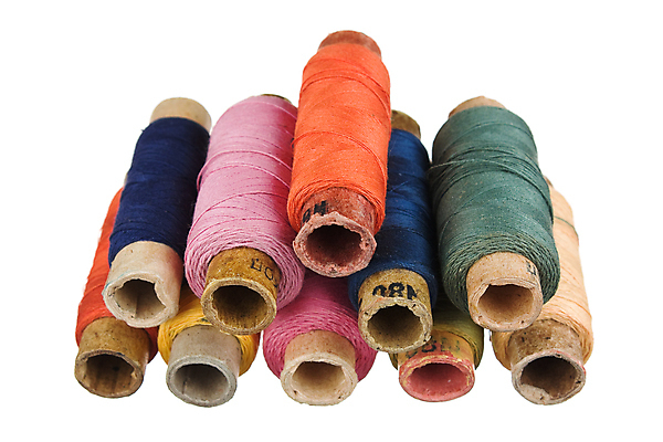 포토 JPG 해외이미지 백그라운드 사람없음 수확 흰색 실 바느질 재단 감싸기 고립 해외포토 컬러 농업 모션 파일형식 이미지허브