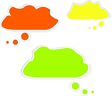EPS 해외이미지 모양 구름 템플릿 디자인 배너 종이 백그라운드 컨셉 스티커 일러스트 텍스트 통신 벽지 추상 말하기 대화 그래픽 장식 빨간색 초록색 세트 컬러풀 노란색 우주 쪽지 웹 공백 거품 원형 발표 메시지 연결 가격 수집 심볼 사인 메뉴 종이접기 기하학 고립 어려움 해외일러스트 자연요소 도형 컬러 무늬 인터넷 모션 접기 파일형식 벡터 이미지허브